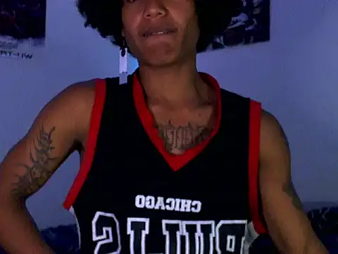 Arthur 1126 online show from November 23, 2025, 2:39 pm