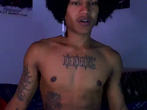 Arthur 1126 online show from November 26, 2025, 11:00 am