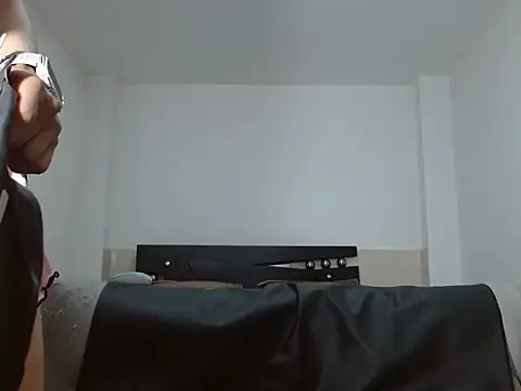 PAOLACP online show from March 1, 2026, 2:30 pm