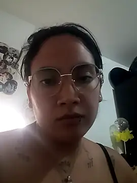 Snapshot of phoop_lilaa chatting on February 2, 2026, 2:43 am phoop lilaa online show from February 2, 2026, 2:43 am