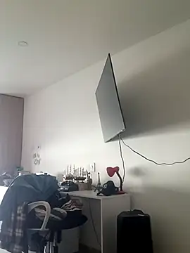 Snapshot of phoop_lilaa chatting on February 4, 2026, 2:56 pm phoop lilaa online show from February 4, 2026, 2:56 pm