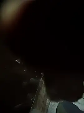 Naresh719 online show from November 11, 2025, 6:02 am