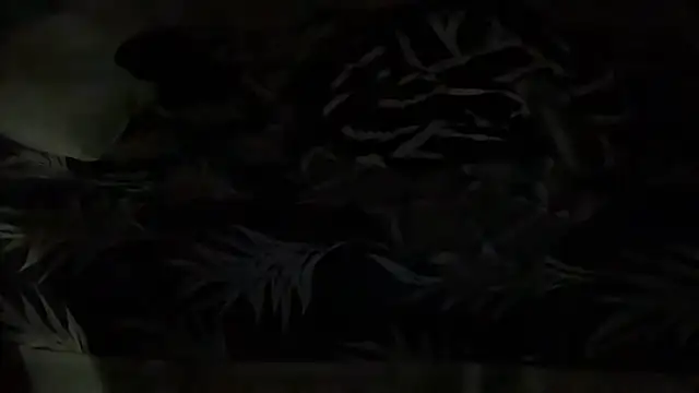 sukhpreetdhindsa online show from December 14, 2025, 1:11 am