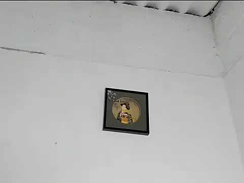 Yenifer maicol online show from November 18, 2025, 2:50 am