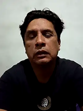 Jona6150 online show from November 7, 2025, 11:49 pm