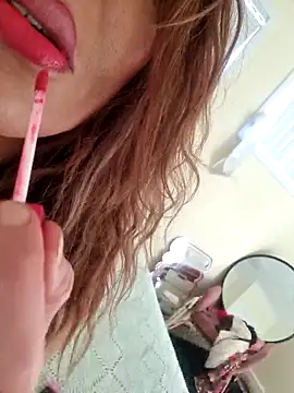 Blahblahsheep online show from November 8, 2025, 7:56 pm