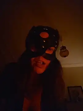 Snapshot of Emma_Conti_ chatting on November 18, 2025, 9:08 pm Emma Conti online show from November 18, 2025, 9:08 pm