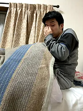 takekichi online show from November 18, 2025, 3:05 pm