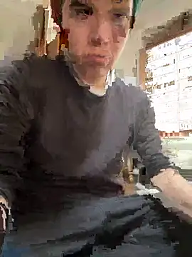 takekichi online show from March 24, 2026, 2:49 am