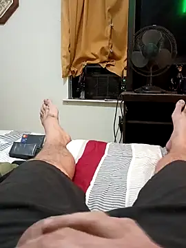 SNJ1991 online show from November 7, 2025, 6:46 am