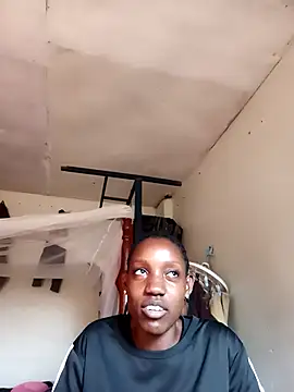 Momojasmine0 online show from November 19, 2025, 2:06 pm