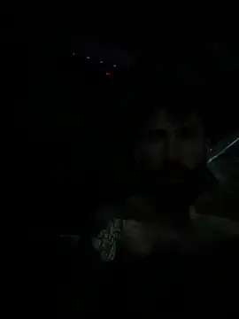 Snapshot of Mymeatinyogrill chatting on November 14, 2025, 2:54 am Mymeatinyogrill online show from November 14, 2025, 2:54 am