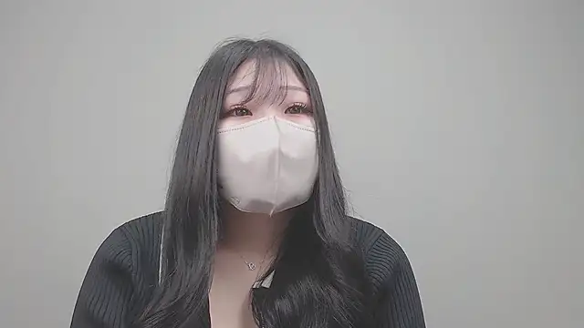 Nagisa xxx jp online show from November 10, 2025, 3:49 am