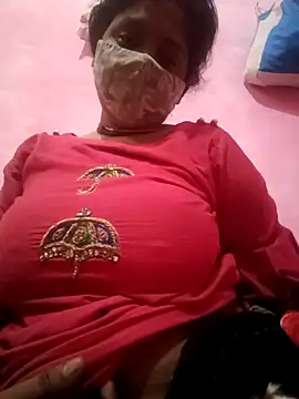 Janhvi bhabhi ji online show from November 26, 2025, 1:28 am