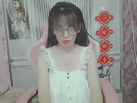 Snapshot of Ella039 chatting on May 23, 2026, 3:45 am Ella039 online show from May 23, 2026, 3:45 am