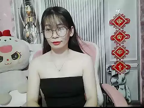 Ella039 online show from July 20, 2026, 2:15 am