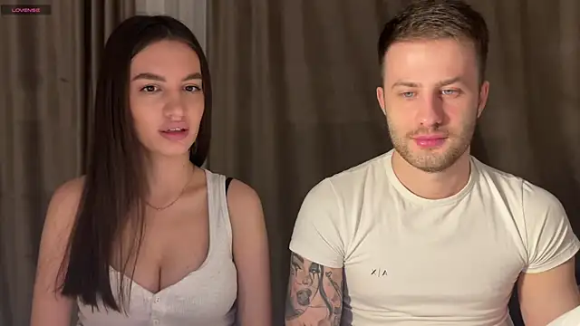 dominantrodri online show from December 3, 2025, 5:11 pm