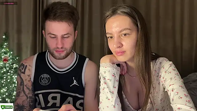 dominantrodri online show from January 11, 2026, 10:04 pm