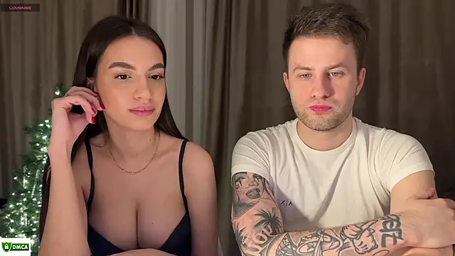 dominantrodri online show from January 14, 2026, 10:03 pm