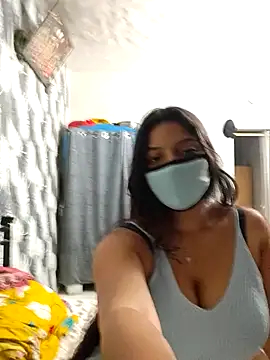 Snapshot of anisha2025 chatting on November 14, 2025, 5:55 pm anisha2025 online show from November 14, 2025, 5:55 pm