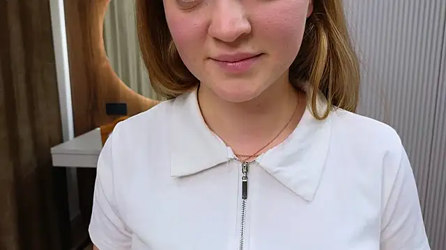 KirstieVise online show from November 12, 2025, 12:16 pm