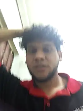 prototipoA45 online show from December 1, 2025, 9:31 pm