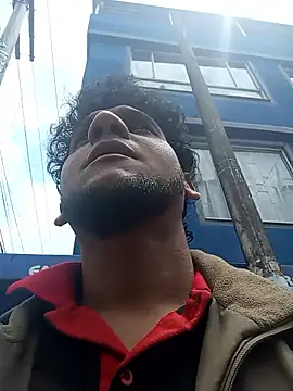 prototipoA45 online show from March 24, 2026, 4:01 pm