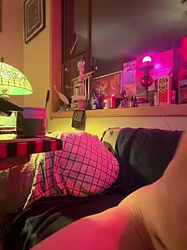 2099RivenXXX online show from January 16, 2026, 10:19 am