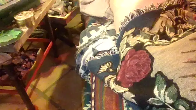 2099RivenXXX online show from February 15, 2026, 7:51 am