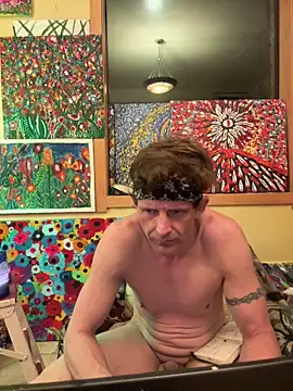 2099RivenXXX online show from March 29, 2026, 10:48 am