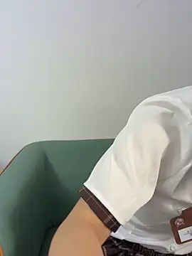 Cara-02 online show from March 7, 2026, 3:58 am