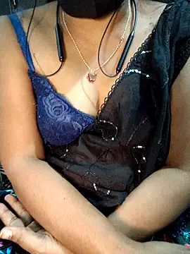 netrateluguammai online show from November 13, 2025, 10:58 am