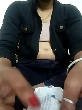 Chandnnii online show from November 14, 2025, 12:31 am