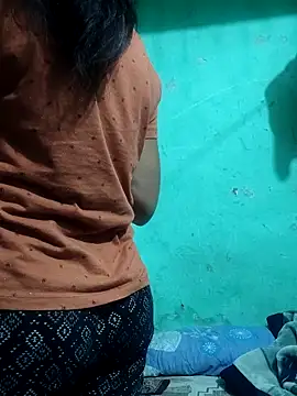 Piya Bakshi online show from November 28, 2025, 2:20 pm