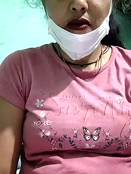 Piya Bakshi online show from November 30, 2025, 3:32 am