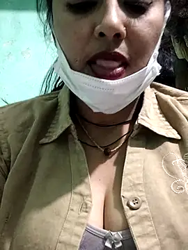 Piya Bakshi online show from December 4, 2025, 3:43 pm