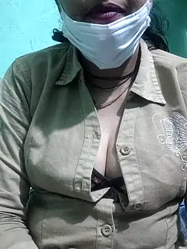 Piya Bakshi online show from December 19, 2025, 9:33 pm