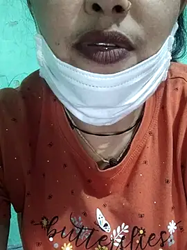 Piya Bakshi online show from February 5, 2026, 6:51 am