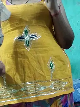 Piya Bakshi online show from February 7, 2026, 8:40 am