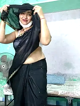 Piya Bakshi online show from May 7, 2026, 6:19 am