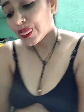 Piya Bakshi online show from June 7, 2026, 7:01 am
