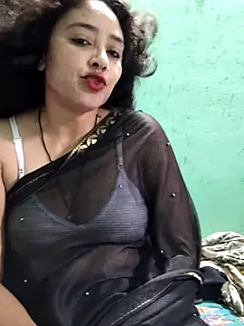 Piya Bakshi online show from June 21, 2026, 2:47 am