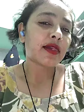 Piya Bakshi online show from June 21, 2026, 4:31 pm