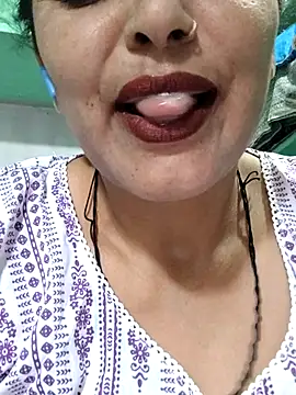 Piya Bakshi online show from June 28, 2026, 3:34 am