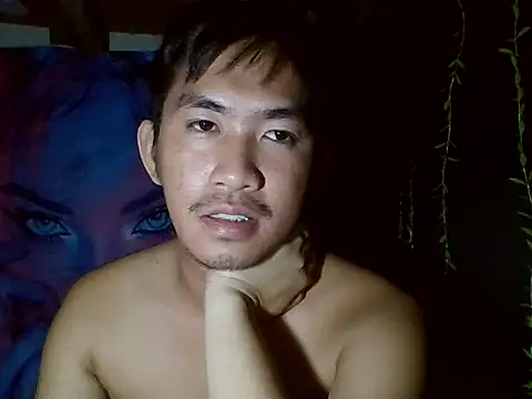 denzkylexx online show from December 14, 2025, 9:52 pm