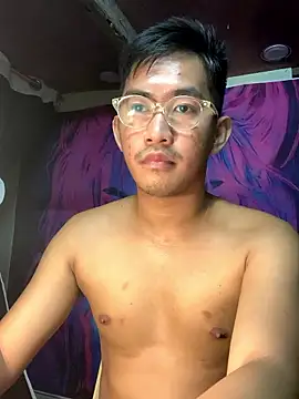 denzkylexx online show from January 8, 2026, 5:43 am