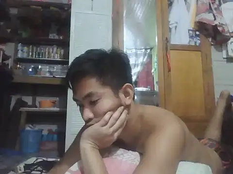 denzkylexx online show from June 12, 2026, 2:27 pm