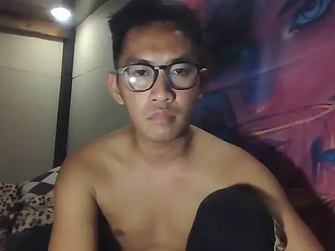 denzkylexx online show from June 21, 2026, 12:19 pm
