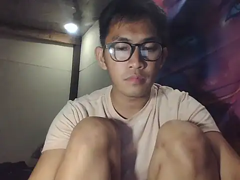 denzkylexx online show from July 2, 2026, 7:20 pm