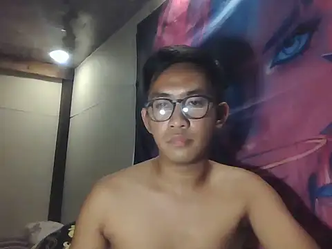 denzkylexx online show from July 3, 2026, 7:26 am